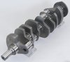 Chevrolet 502 Forged 4340 Steel Crankshaft Tall Deck - image 2