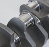 Chevrolet 502 Forged 4340 Steel Crankshaft Tall Deck - image 3