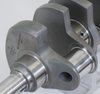 Chevrolet 502 Forged 4340 Steel Crankshaft Tall Deck - image 4