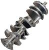 Pontiac 455 Forged Steel Crankshaft, 4.2500" Stroke - image 1