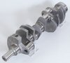 Chevrolet 454 (Mark V & VI) Lightweight Forged 4340 Steel Crankshaft 4.000" Stroke - image 2