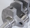 Chevrolet 454 (Mark V & VI) Lightweight Forged 4340 Steel Crankshaft 4.000" Stroke - image 4