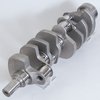 Chevrolet 502 Forged 4340 Steel Crankshaft Tall Deck - image 2