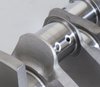 Chevrolet 502 Forged 4340 Steel Crankshaft Tall Deck - image 3