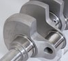 Chevrolet 502 Forged 4340 Steel Crankshaft Tall Deck - image 4