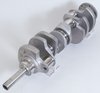 BBF FRGD STEEL CRANK 4.14 - image 2