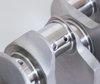 BBF FRGD STEEL CRANK 4.14 - image 3