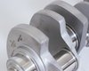 BBF FRGD STEEL CRANK 4.14 - image 4