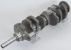 Ford 460 Forged 4340 Steel Crankshaft 4.300" Stroke - image 2