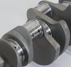 Ford 460 Forged 4340 Steel Crankshaft 4.300" Stroke - image 3