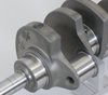 Ford 460 Forged 4340 Steel Crankshaft 4.300" Stroke - image 4