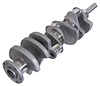 Ford 460 Forged 4340 Steel Crankshaft 4.500" Stroke - image 1