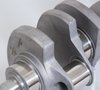 Ford 460 Forged 4340 Steel Crankshaft 4.500" Stroke - image 4