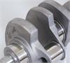 Forged 4340 Steel Crankshaft for Big Block Ford 429/460 [4.625 in. Stroke] - image 1