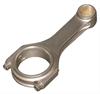 CONNECTING ROD H-BEAM - image 1