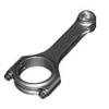 3TC, 2TG Length: 4.850" - image 1