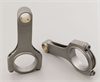 CONNECTING ROD H-BEAM - image 1
