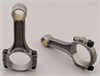 CONNECTING ROD I-BEAM - image 1