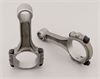 CONNECTING ROD I-BEAM - image 1