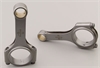 CONNECTING ROD H-BEAM - image 1