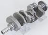 FORGED CRANKSHAFT BUICK - image 1