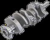 FORGED CRANKSHAFT BUICK - image 2