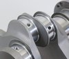 FORGED CRANKSHAFT BUICK - image 3