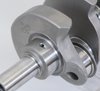 FORGED CRANKSHAFT BUICK - image 4