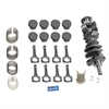 ROTATING ASSEMBLY - image 1