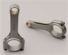 CONNECTING ROD H-BEAM - image 1