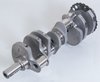 GM LS Steel Crankshaft - image 2