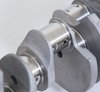 GM LS Steel Crankshaft - image 3