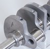 GM LS Steel Crankshaft - image 4