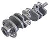 GM LS Steel Crankshaft - image 1