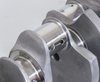 GM LS Steel Crankshaft - image 3