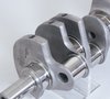GM LS Steel Crankshaft - image 4