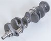 Small Block Chevy 305/350 Steel Crankshaft - image 2