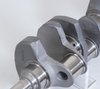 Small Block Chevy 305/350 Steel Crankshaft - image 4