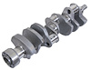 Small Block Chevy 305/350 Steel Crankshaft - image 1