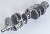 Small Block Chevy 305/350 Steel Crankshaft - image 2