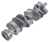 Small Block Chevy 305/350 Steel Crankshaft - image 1