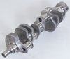 Small Block Chevy 305/350 Steel Crankshaft - image 2