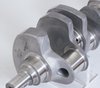 Small Block Chevy 305/350 Steel Crankshaft - image 4