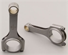 CONNECTING ROD H-BEAM - image 1