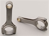 CONNECTING ROD H-BEAM - image 1