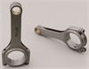 CONNECTING ROD H-BEAM - image 1