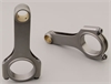 CONNECTING ROD H-BEAM - image 1