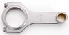 CRS Forged 4340 H-Beam Connecting Rods [Small Block Ford 302] - image 1