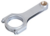 H-BEAM ROD FORD - image 1