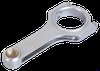 H-BEAM ROD FORD - image 2